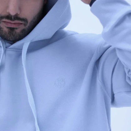 هودی تک مردانه