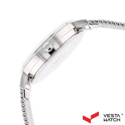 ساعت مچی زنانه کاسیو CASIO مدل LTP-E157M-7A