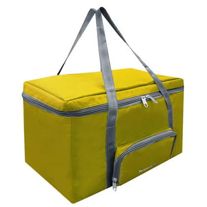 نظم دهنده سفری و کمد فوروارد مدل FORWARD - FCLT2231 EASY TRIP