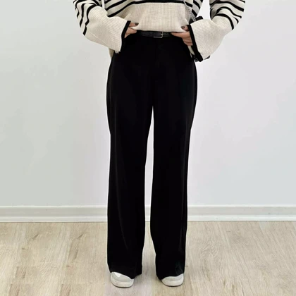 شلوار پارچه ای 1007984