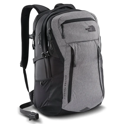کوله پشتی THE NORTH FACE ROUTER TRANSIT 41L