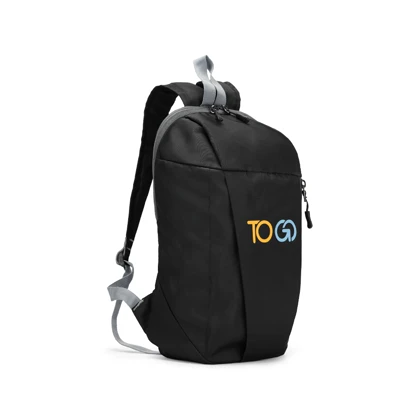 کوله پشتی RIDER (مناسب استخر و باشگاه و سفر) در 4 رنگ