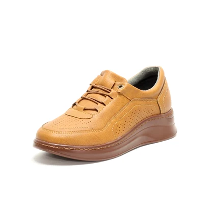 کفش طبی زنانه نیکان گام مدل ساغر