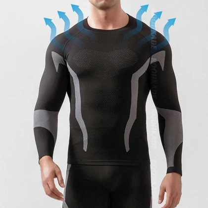 ست بیس لایر L6083