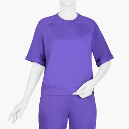 تیشرت زنانه D149