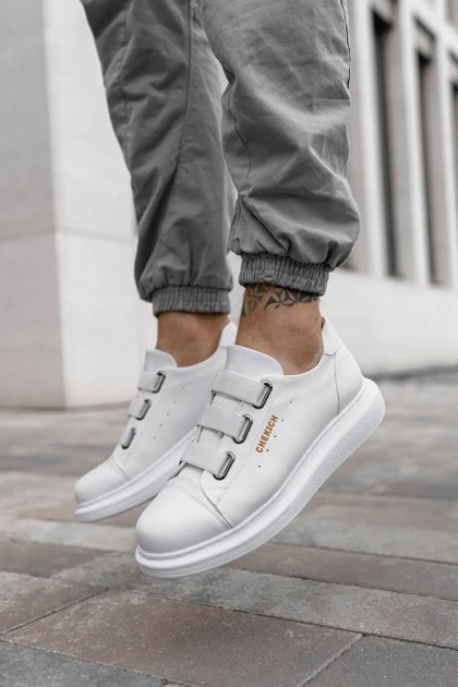 کتانی مردانه chekich chekich