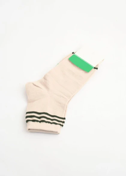 جوراب مردانه و پسرانه