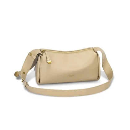 کیف دستی مدل David Jones CM7395
