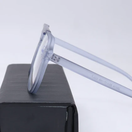 عینک طبی ANTI BLUE کد 181432