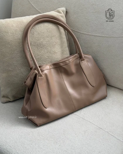 کیف دخترانه لیانا
