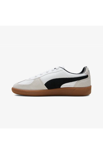 کتانی اورجینال پوما puma