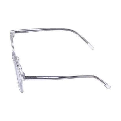 فریم عینک مسترمانکی Mr Monkey L86012