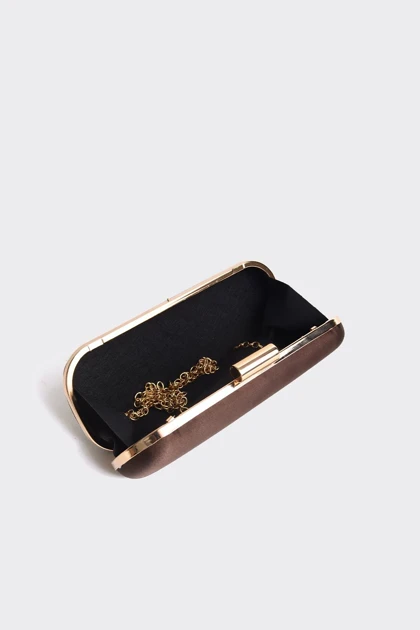 کیف لباس شب زنانه برلسی berlesi