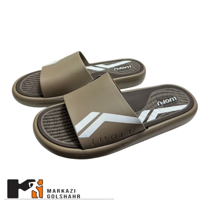صندل مردانه یونیکس Luofu کد 720856