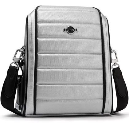 کیف دوشی ضد آب بنج Bange YD252
