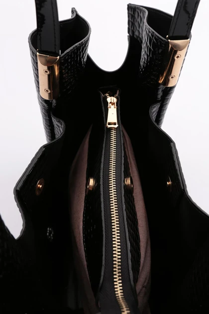 کیف زنانه دوشی dgn