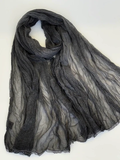 1670-شال لمه گیپور