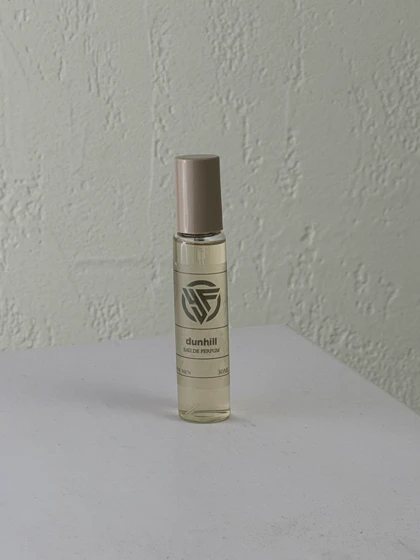 عطر30 میل yf