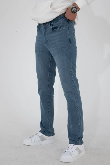 شلوار جین مردانه hlt-jeans hlt-jeans