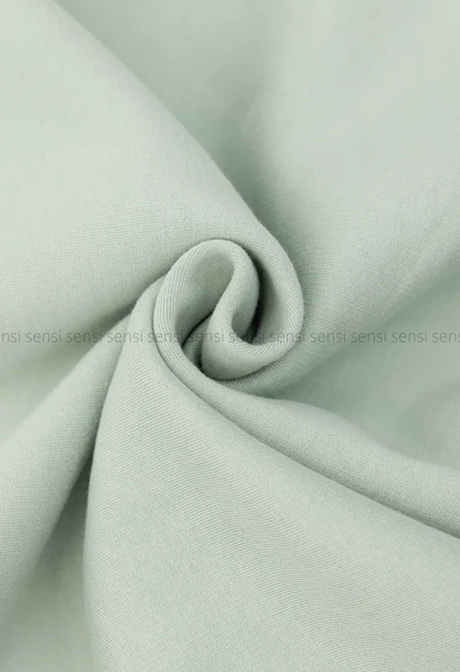 دورس مردانه نیم زیپ کد20000011