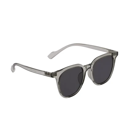 عینک آفتابی منگو Mango m3552