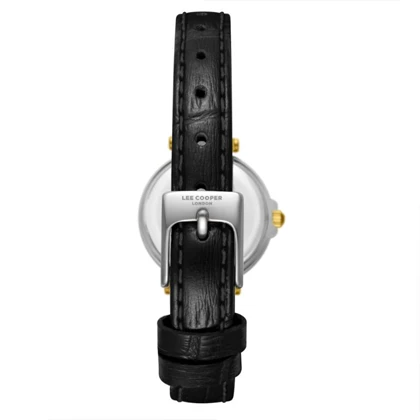 ساعت مچی زنانه لی کوپر LEE COOPER LC08205.231