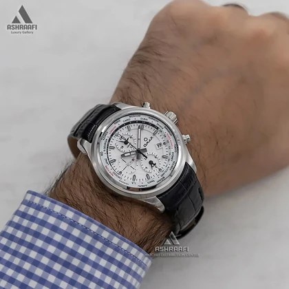 ساعت مچی مردانه اوماکس Omax MG21P32I