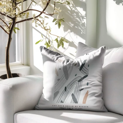 کوسن Pillow modern634