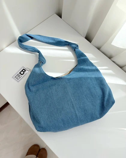 کیف کتان لارا