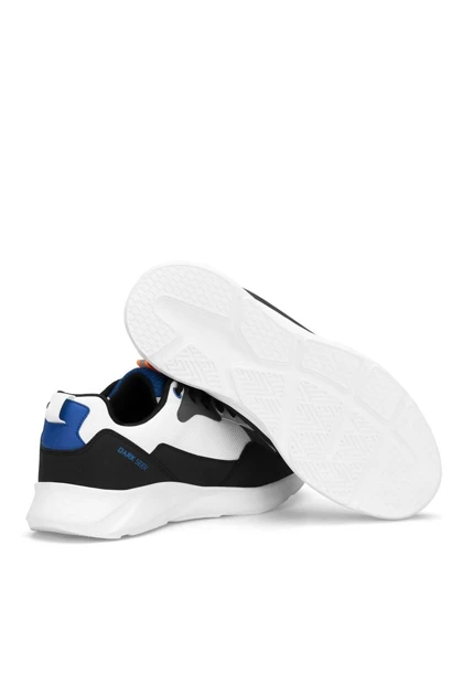 کتانی دارک سیر dark-seer