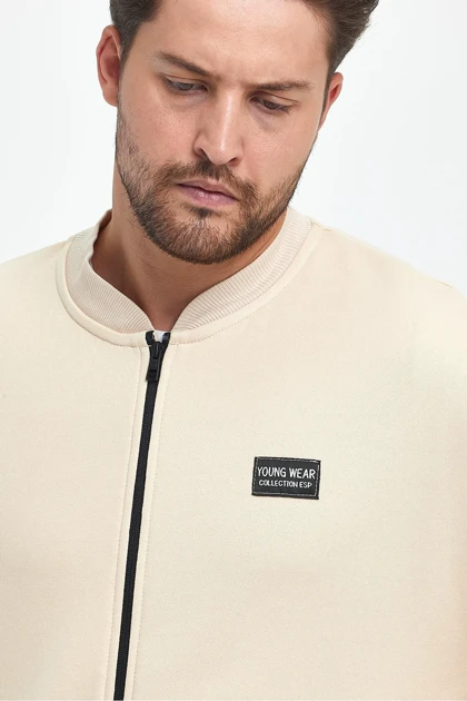 کت و ژاکت مردانه espina