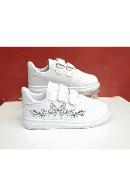 کتانی بچگانه amazoondesing amazoondesing