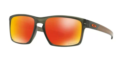 عینک آفتابی Oakley Sliver OO9262 926266