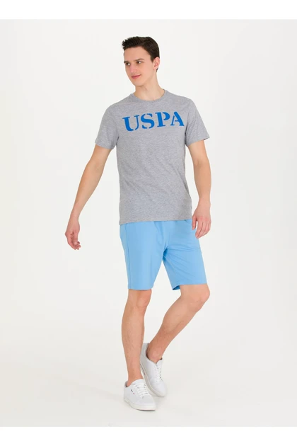 تیشرت مردانه u.s.-polo-assn.