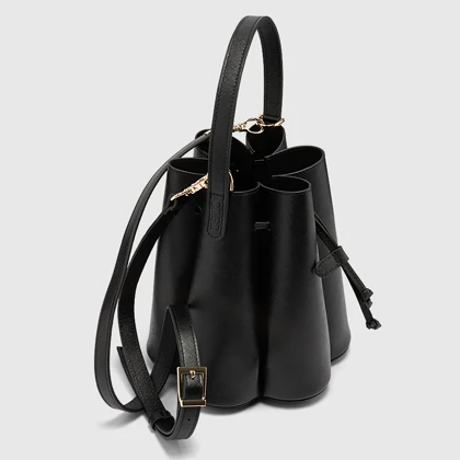 کیف زنانه BLOSSOM