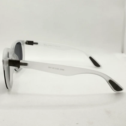 ریبن 4903 ICY