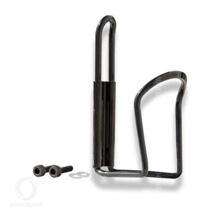 پایه قمقمه آلومینیوم OK