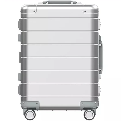چمدان چرخدار 20 اینچی شیائومی Xiaomi LXX10RM