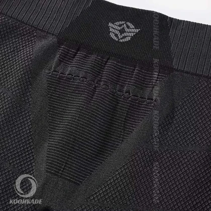 ست بیس لایر ESDY MW JA0910