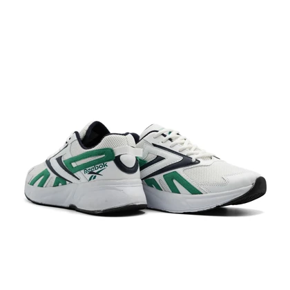 کفش کتانی مردانه مدل 1132