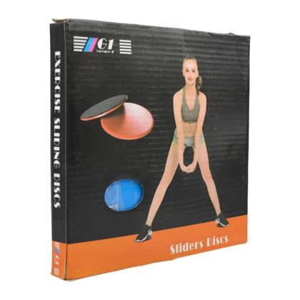 ول اسلاید دایره ای G1 مدل 403F1160