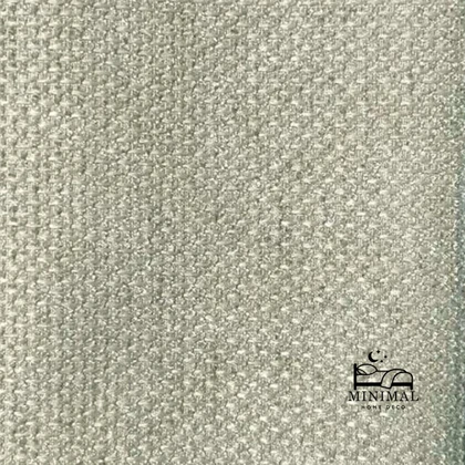 روتختی مخمل حصیری بافت ریز دایموند