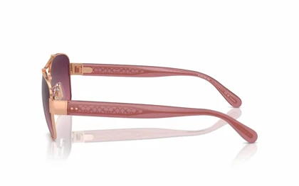 عینک آفتابی کوچ Coach HC7161S 9331F4