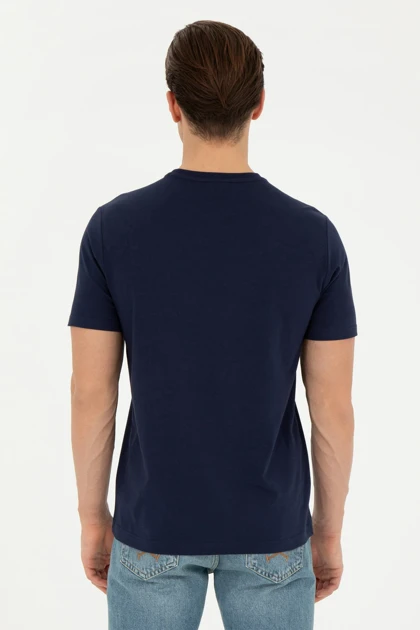 تیشرت مردانه u.s.-polo-assn.