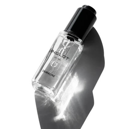 قطره اینگلوت مدل Duraline حجم 9ml