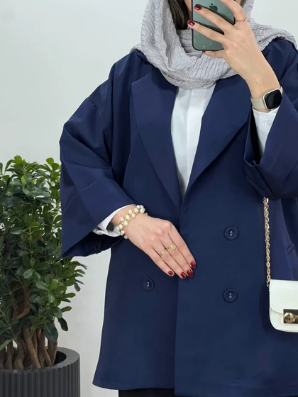 مانتو کتی حامی 1(ایراد دار)