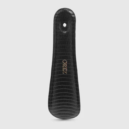 پاشنه کش SHOEHORN