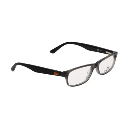 عینک طبی بچگانه لاکوست Lacost 3605