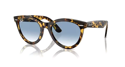 عینک آفتابی ریبن RayBan RB 2241