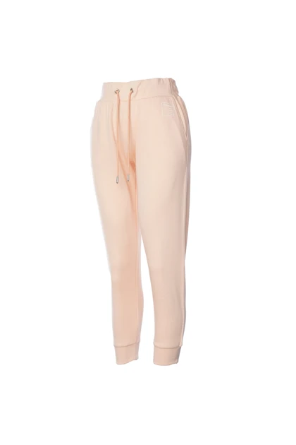 شلوار گرمکن زنانه اورجینال هامل hummel